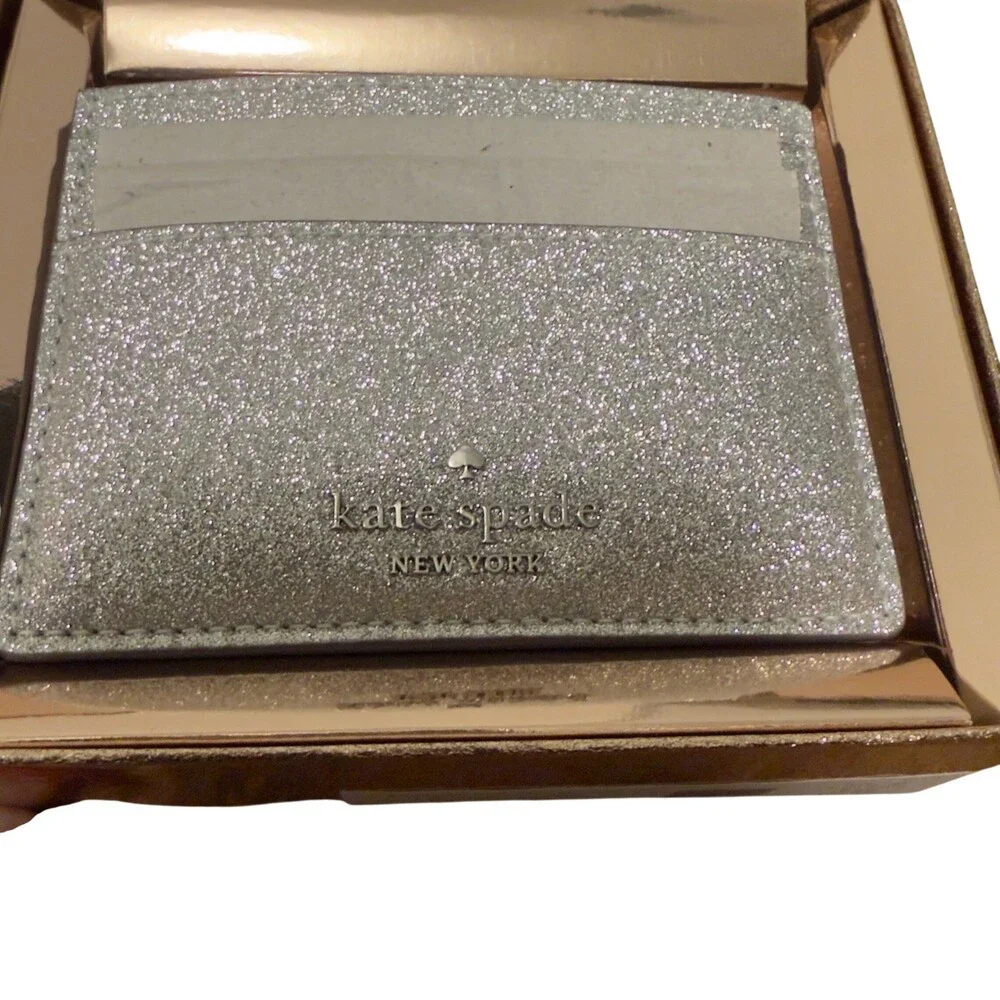 kate spade kate spade